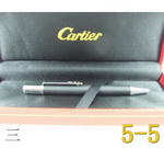 High Quality Cartier Pens HQCP028