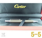 High Quality Cartier Pens HQCP003