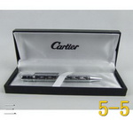 High Quality Cartier Pens HQCP031