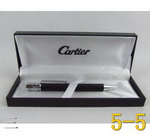 High Quality Cartier Pens HQCP037