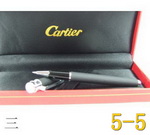 High Quality Cartier Pens HQCP004