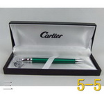 High Quality Cartier Pens HQCP047