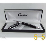 High Quality Cartier Pens HQCP049