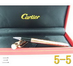 High Quality Cartier Pens HQCP005