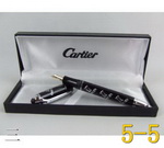 High Quality Cartier Pens HQCP051