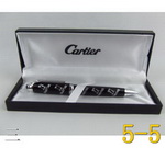 High Quality Cartier Pens HQCP053