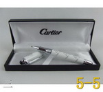 High Quality Cartier Pens HQCP054