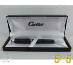 High Quality Cartier Pens HQCP057