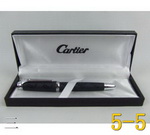 High Quality Cartier Pens HQCP058