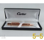 High Quality Cartier Pens HQCP060
