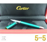 High Quality Cartier Pens HQCP007