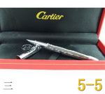 High Quality Cartier Pens HQCP008