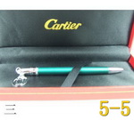 High Quality Cartier Pens HQCP009