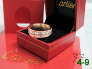 Cartier Rings CaRis01