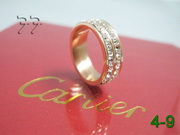Cartier Rings CaRis02