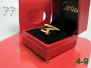 Cartier Rings CaRis37