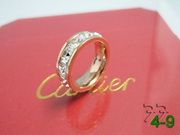 Cartier Rings CaRis04
