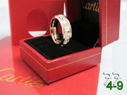 Cartier Rings CaRis05