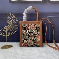 Celine Replica handbags CRHB106