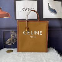 Celine Replica handbags CRHB109