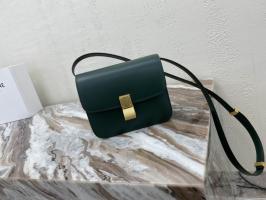 Celine Replica handbags CRHB011