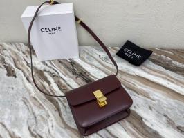 Celine Replica handbags CRHB013