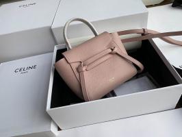 Celine Replica handbags CRHB145