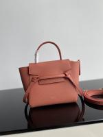 Celine Replica handbags CRHB146