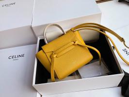 Celine Replica handbags CRHB148