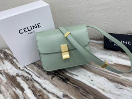 Celine Replica handbags CRHB015