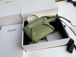 Celine Replica handbags CRHB150