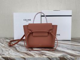 Celine Replica handbags CRHB166