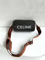 Celine Replica handbags CRHB196