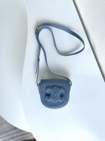 Celine Replica handbags CRHB199