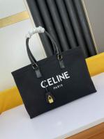 Celine Replica handbags CRHB219