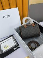 Celine Replica handbags CRHB228