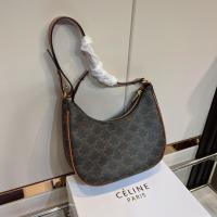 Celine Replica handbags CRHB232