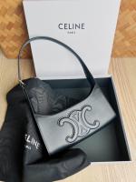 Celine Replica handbags CRHB246