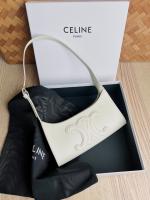 Celine Replica handbags CRHB247