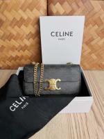 Celine Replica handbags CRHB248