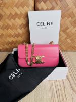 Celine Replica handbags CRHB249
