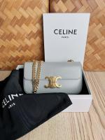 Celine Replica handbags CRHB252