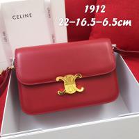 Celine Replica handbags CRHB255