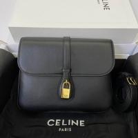 Celine Replica handbags CRHB026