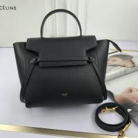 Celine Replica handbags CRHB266