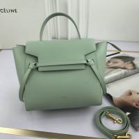 Celine Replica handbags CRHB270
