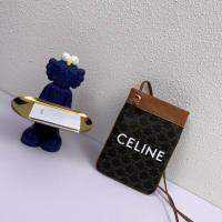Celine Replica handbags CRHB272