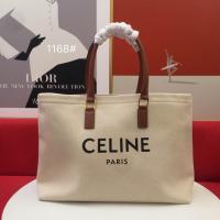 Celine Replica handbags CRHB273