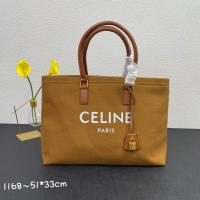 Celine Replica handbags CRHB274