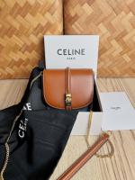 Celine Replica handbags CRHB280
